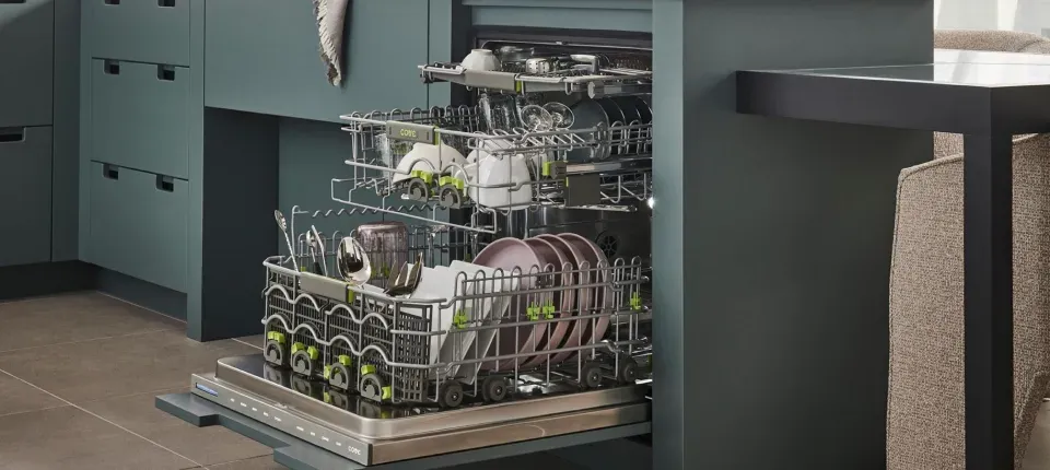 sub-zero-ada-dishwasher-hero